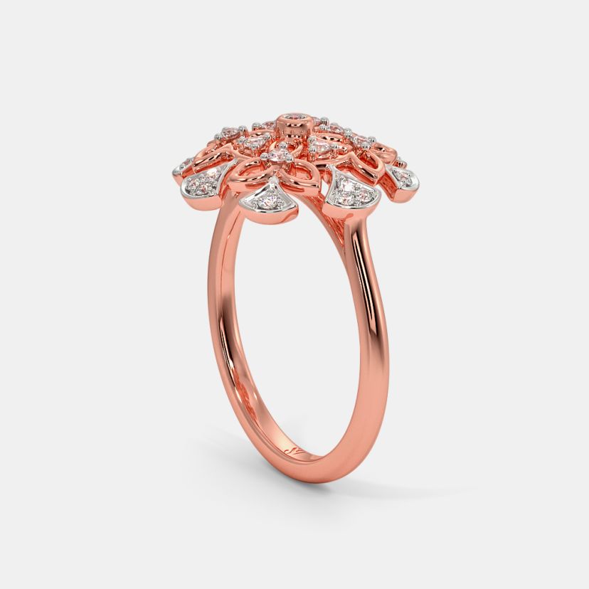 The Uhura Ring - image 8