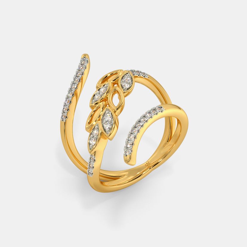 The Aad Ring - image 1