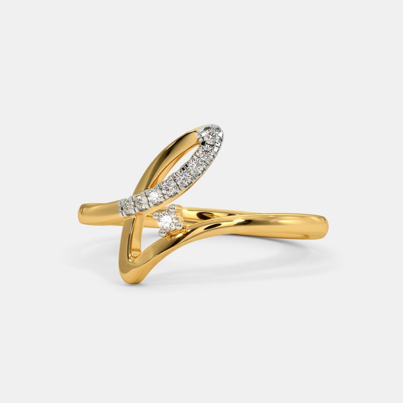 The Afon Ring - image 5