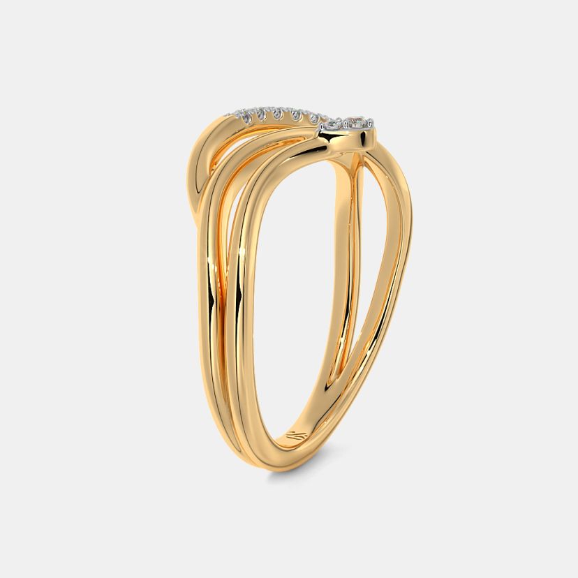The Akay Ring - image 9