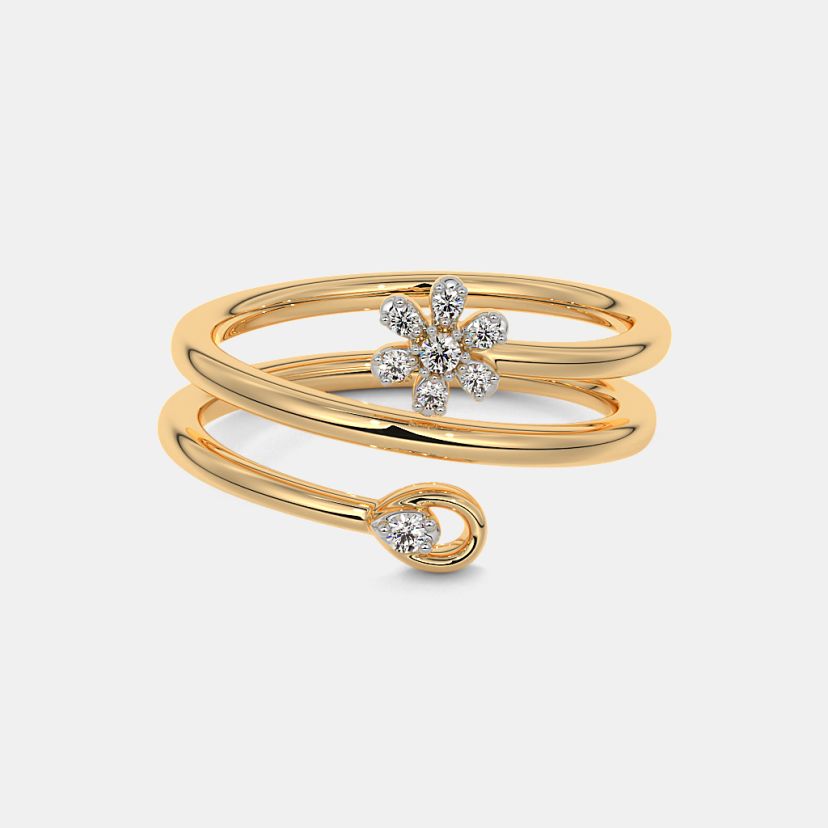 The Aluka Ring - image 7