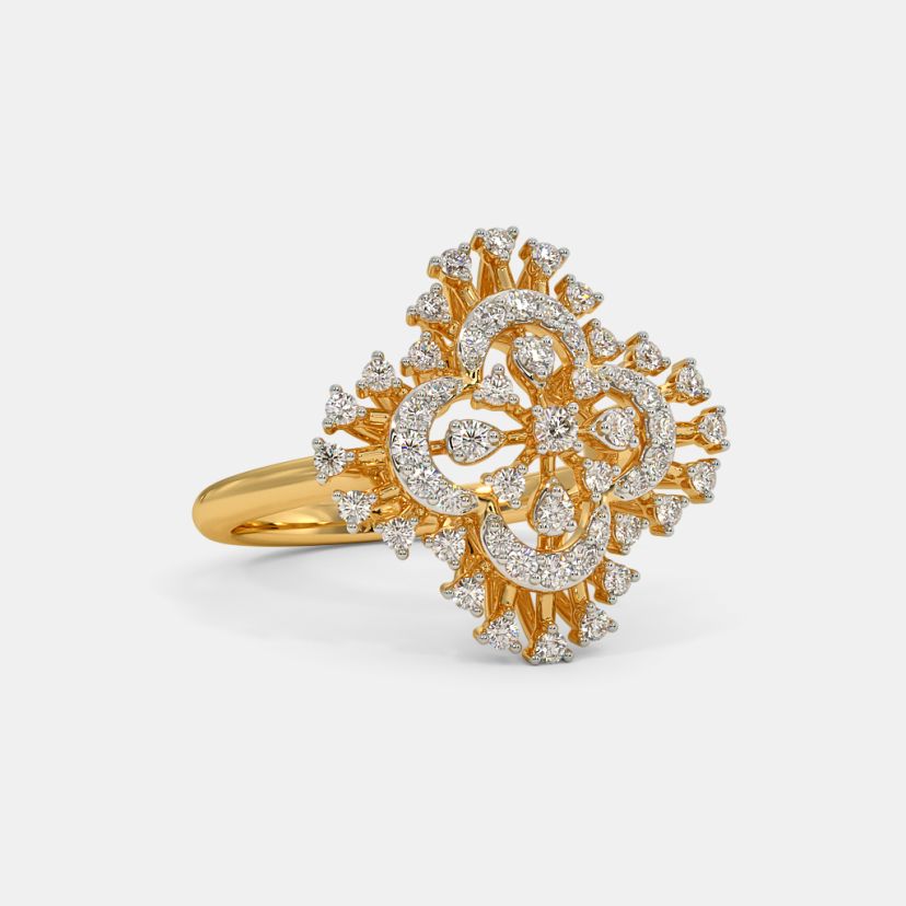 The Penina Ring - image 4
