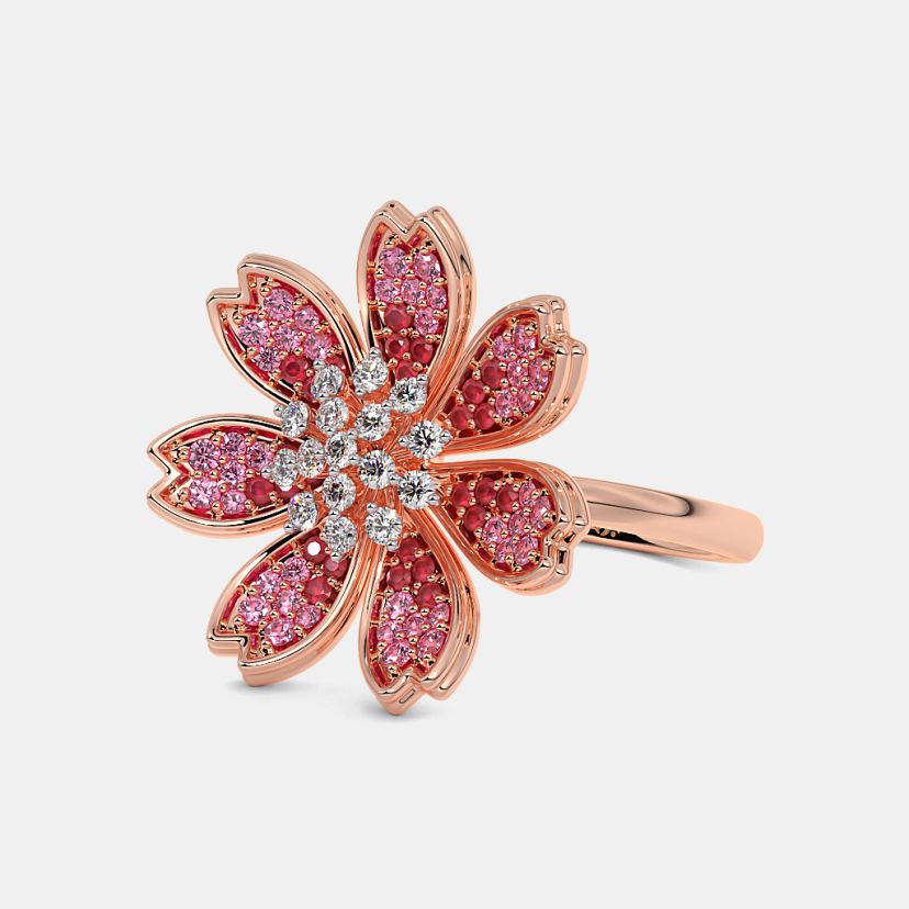 The Jasiel Ring - image 7