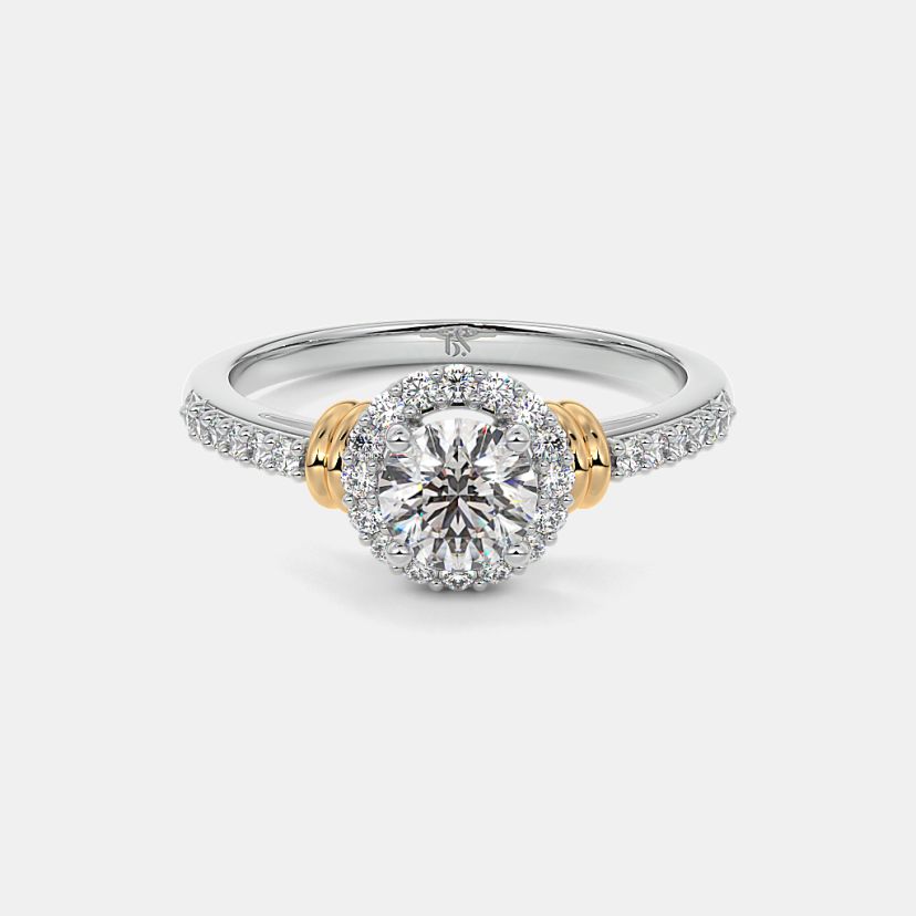 The Magaly Ring - image 7