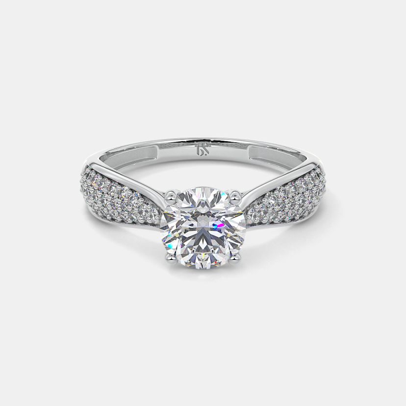 The Pinelopi Ring - image 7