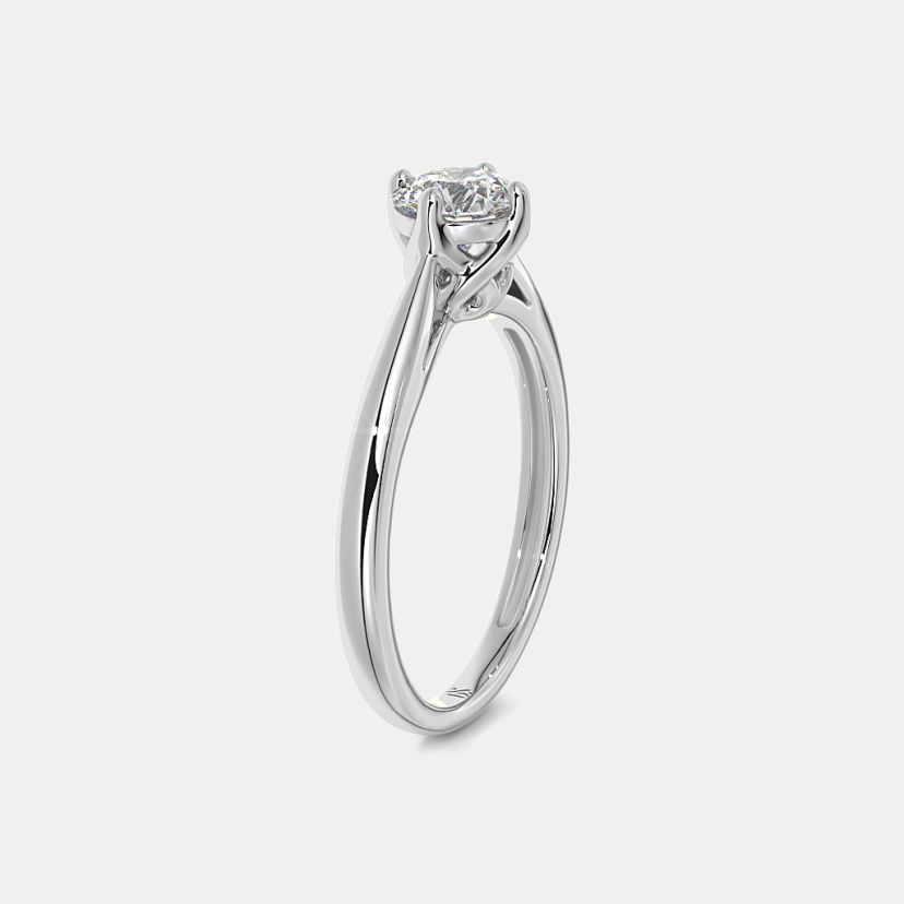 The Aldira Ring - image 9