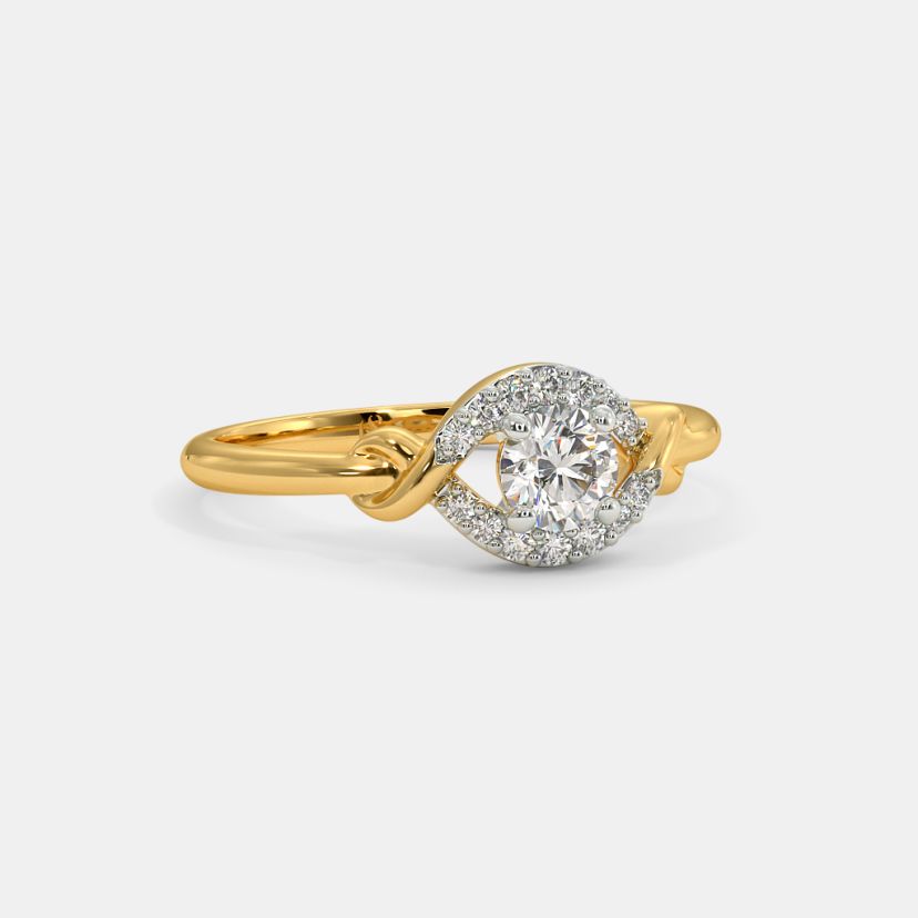 The Inma Ring - image 4
