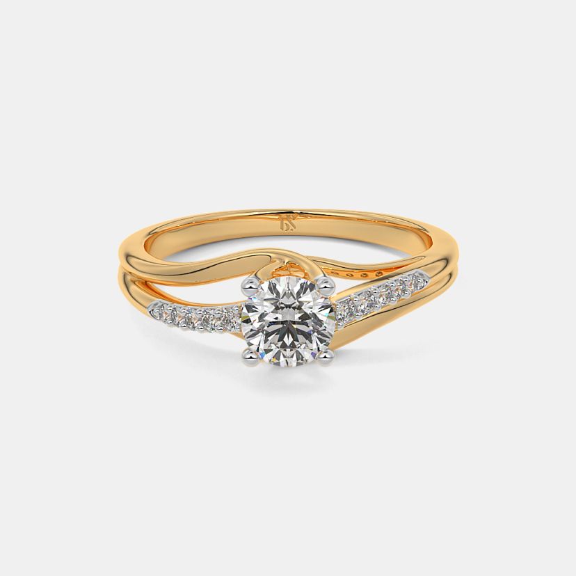 The Minti Ring - image 7