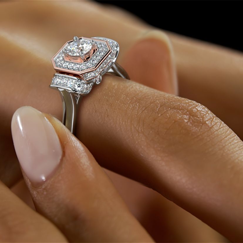 The Maarit Ring - image 6