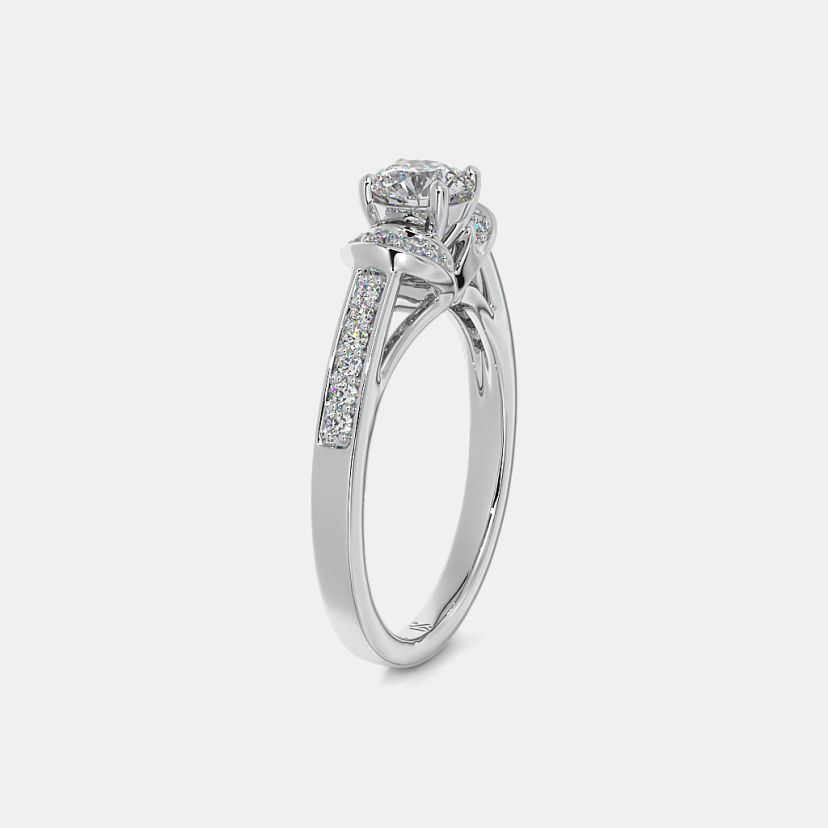 The Andrya Ring - image 9