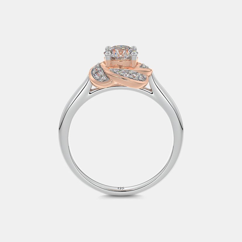 The Maret Ring - image 8