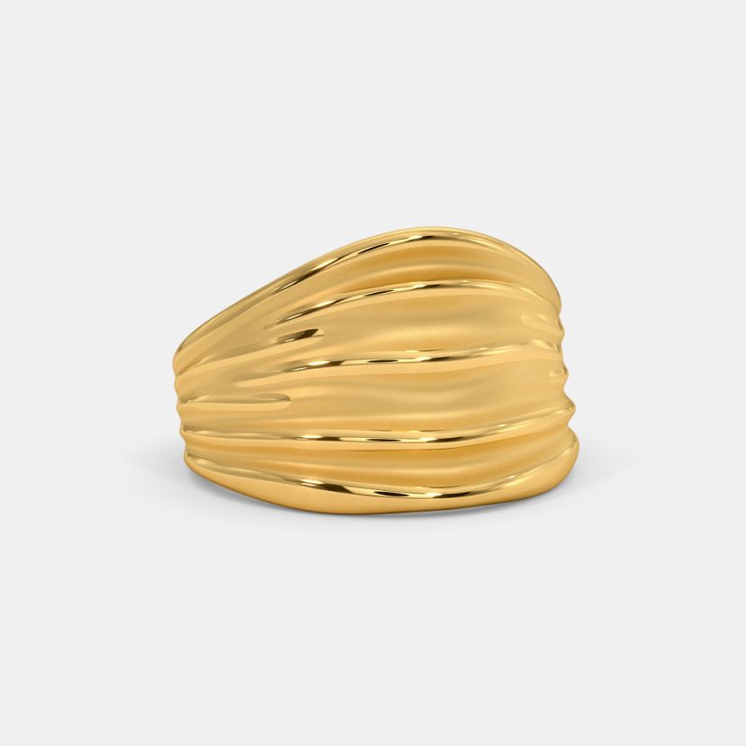 The Shiriya Ring - image 4