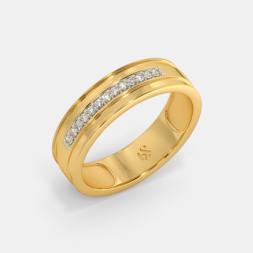 The Bandele Band For Her - image 1