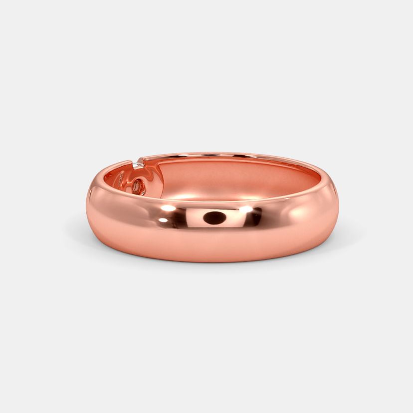 The Barita Band For Her - image 6