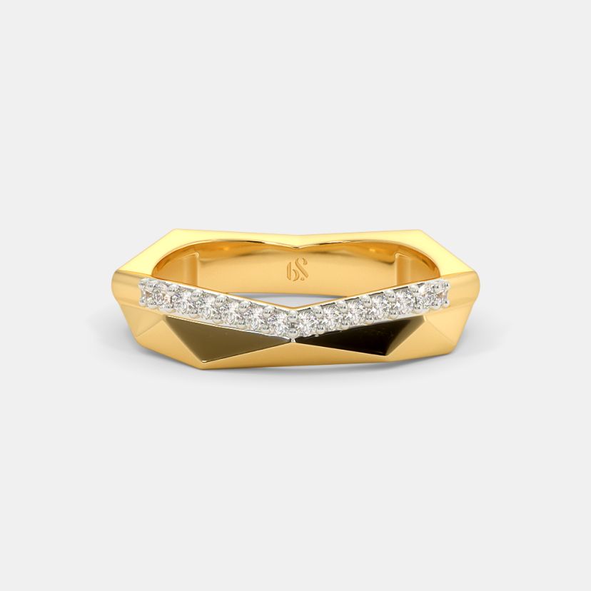 The Basia Band For Her - image 9