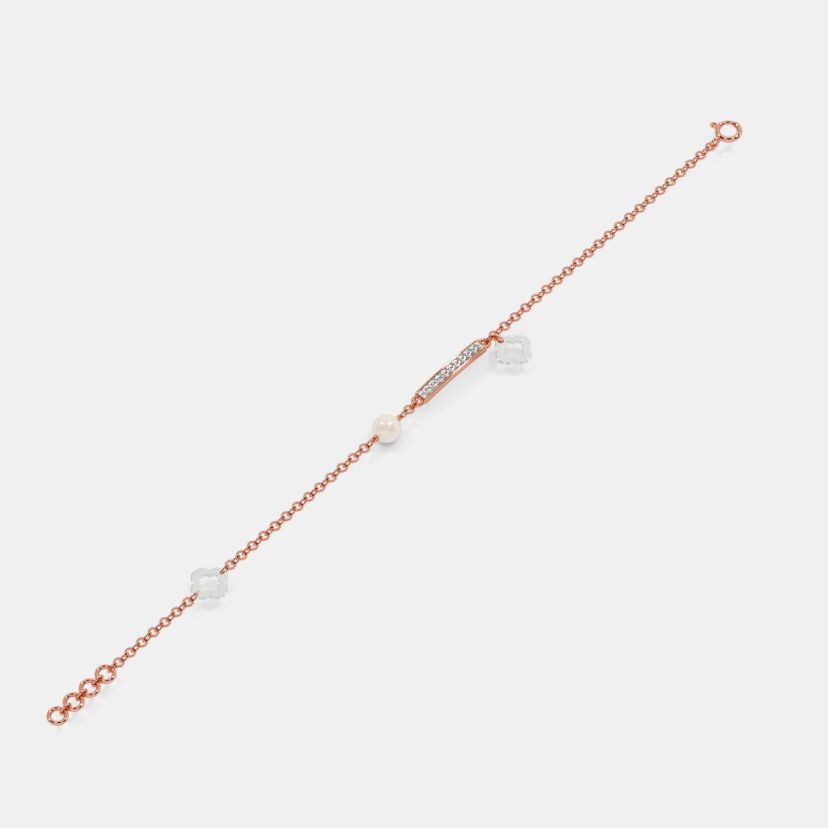 The Dainty Bracelet - image 5