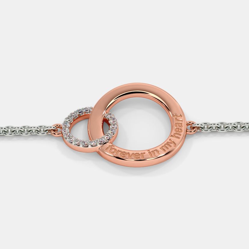 The Himal Bracelet - image 6