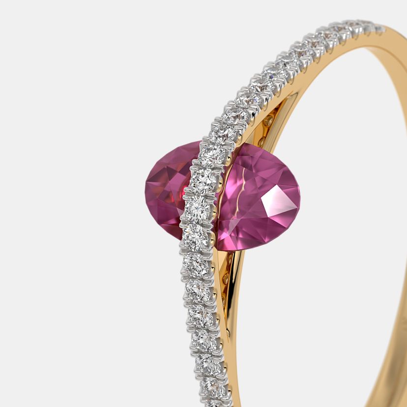 The Gilmore Ring - image 5