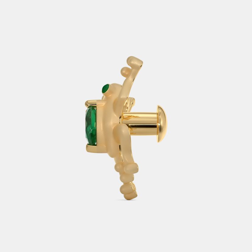 The Froggi Watch Pin - image 6