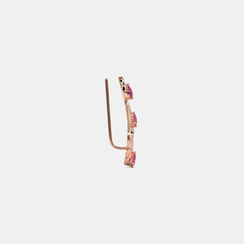 The Escalade Ear Climbers - image 7