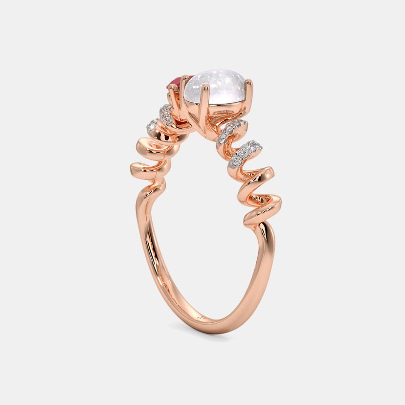 The Stellar Ring - image 9