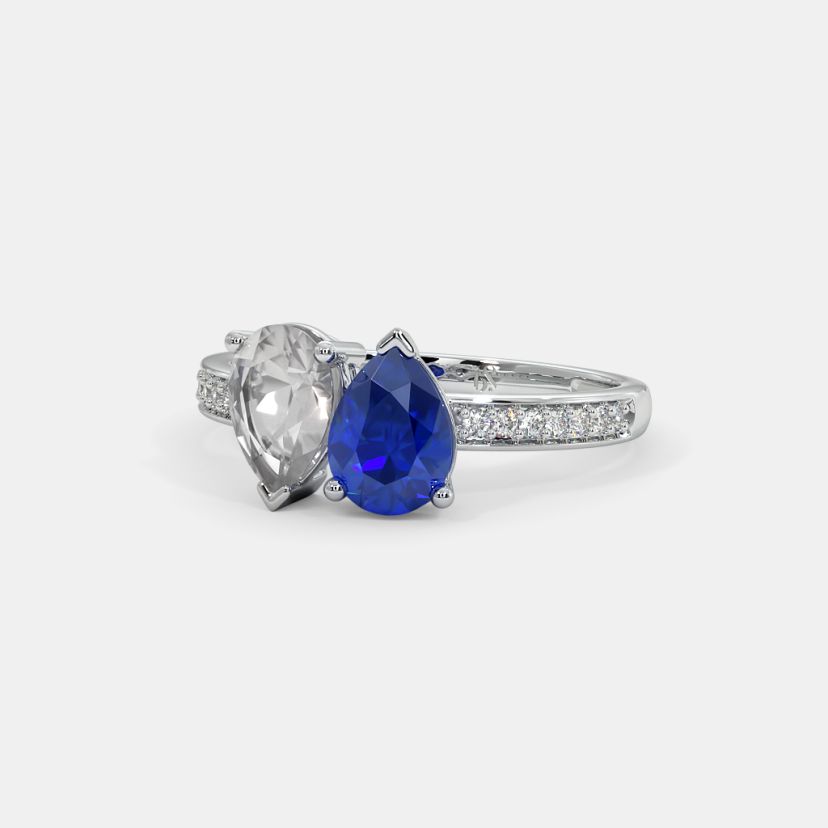 The Josephine Ring - image 6