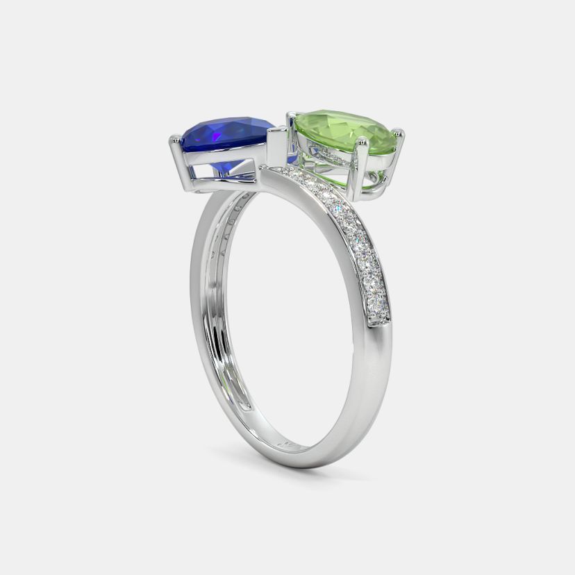 The Zephyr Ring - image 9