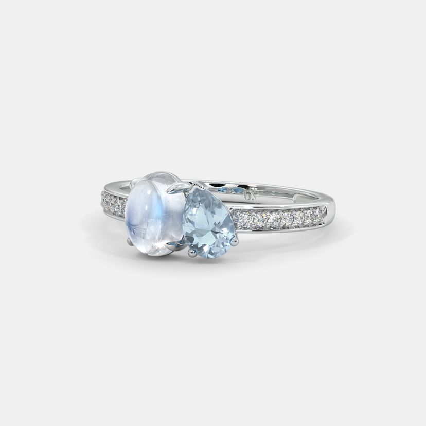The Luminous Ring - image 6
