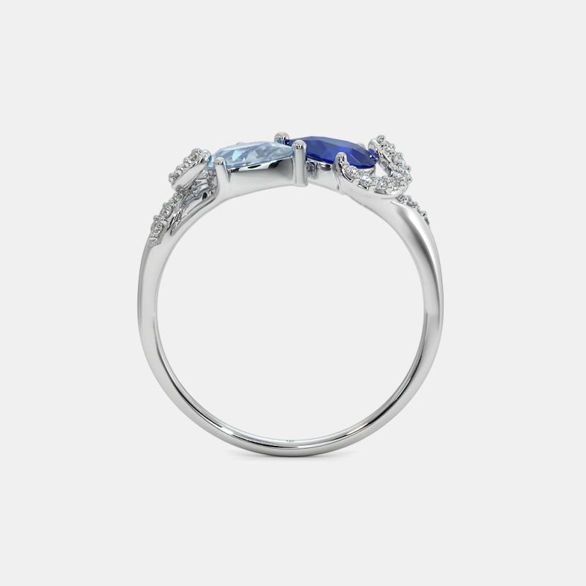The Equilibre Ring - image 8