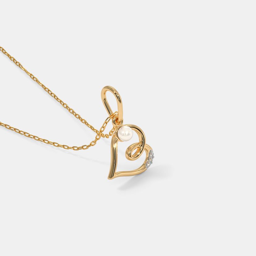 The Everloving Kids Pendant - image 6