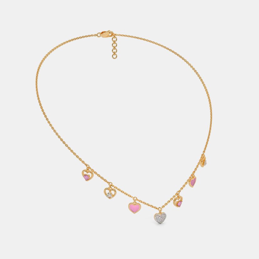The Myira Necklace - image 6