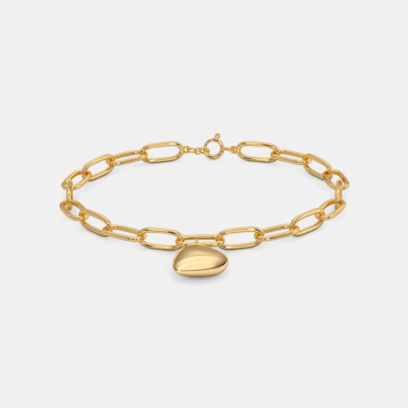 The Unconditional Love Bracelet - image 1