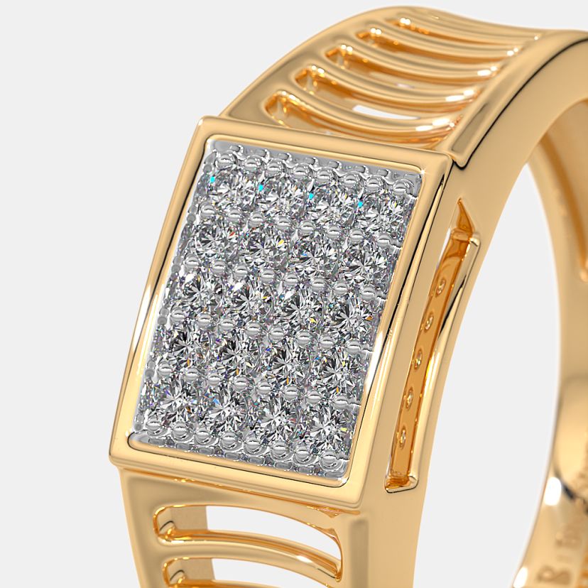 The Trina Ring - image 4
