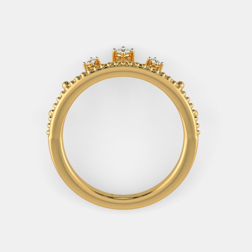 The Leza Ring - image 7