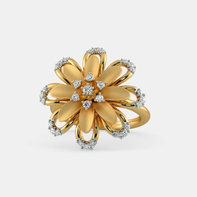 The Prisha Ring - image 5