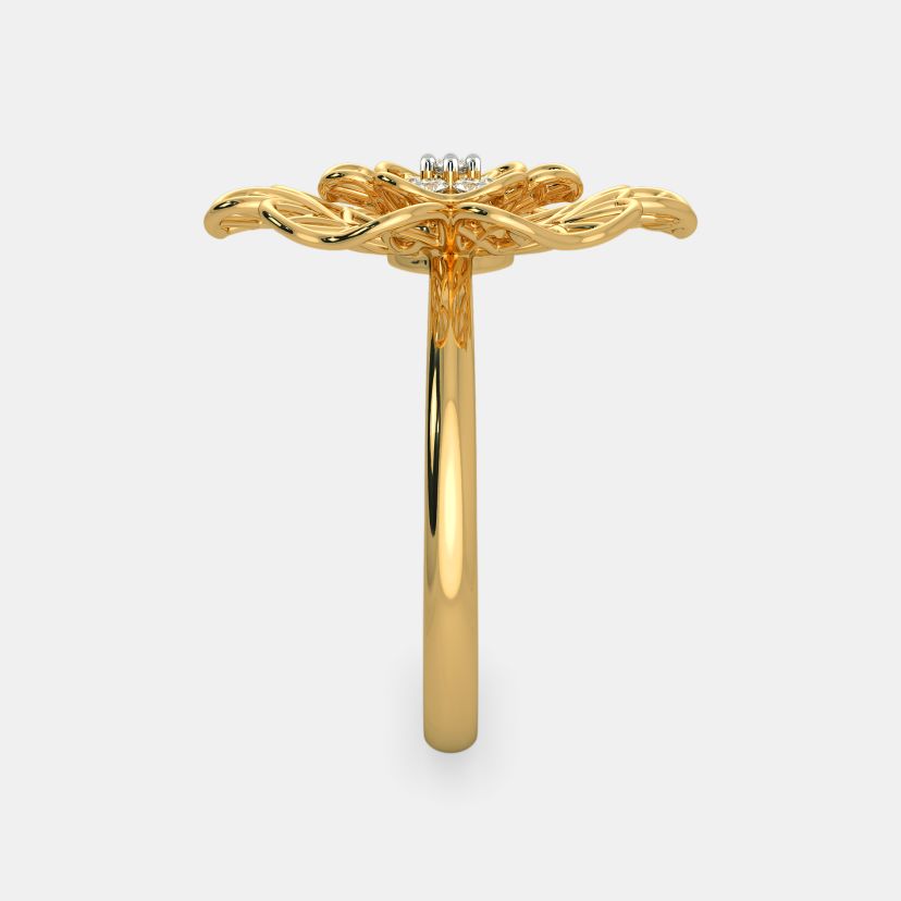 The Lilium Ring - image 4