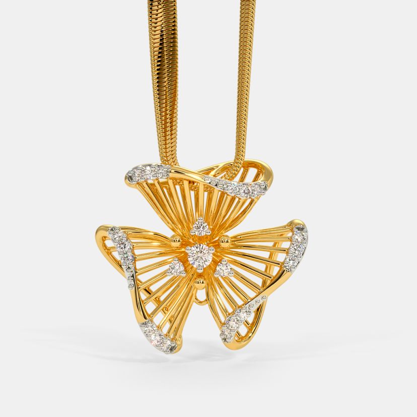 The Bryley Pendant - image 5