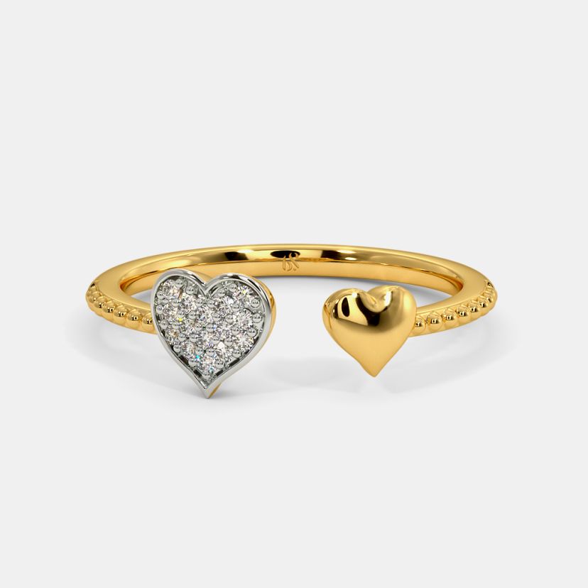 The Airin Ring - image 9