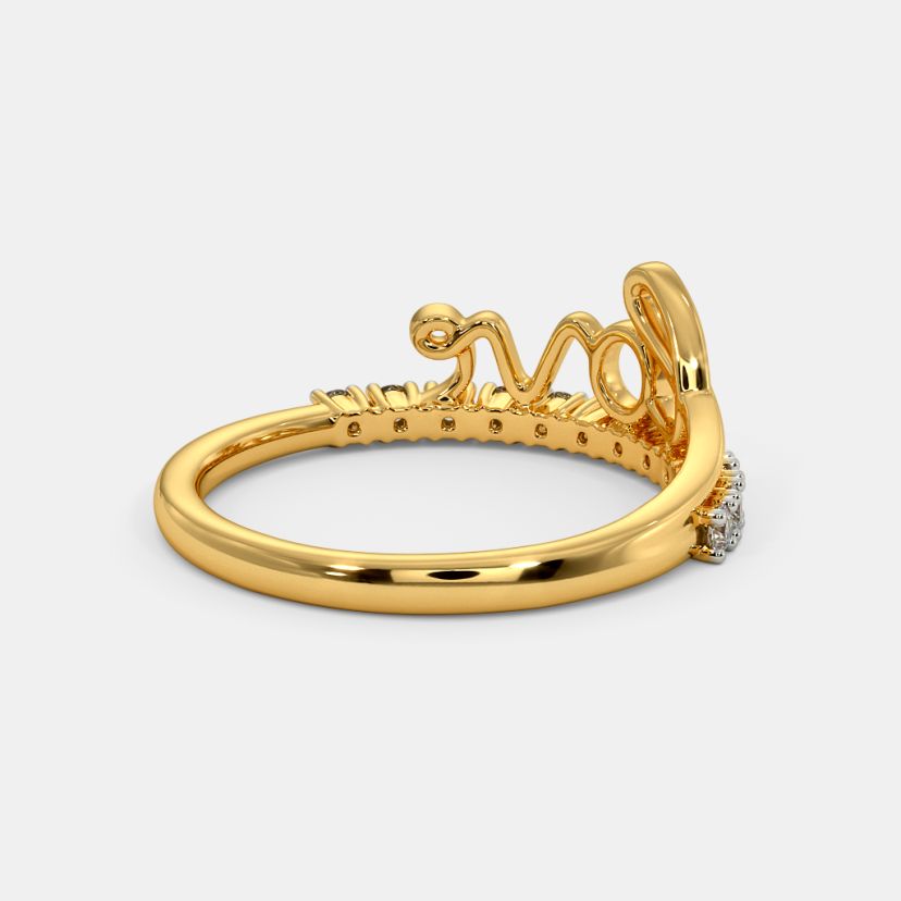 The Avena Ring - image 7