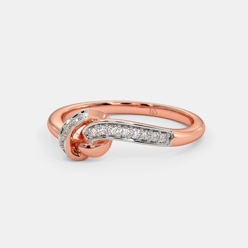 The Azlin Ring - image 5