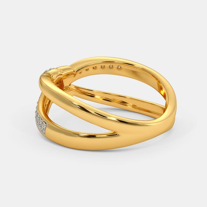 The Adelyn Ring - image 6