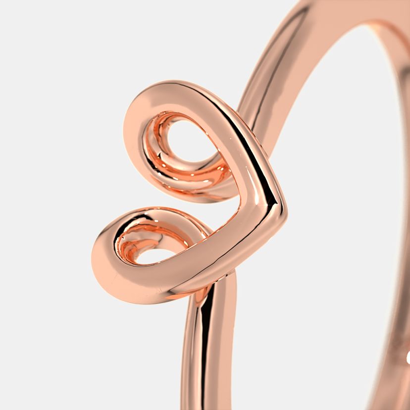 The Alanis Ring - image 5