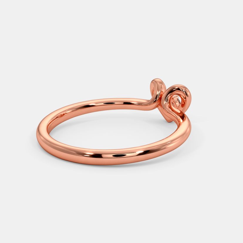 The Aldiva Ring - image 7