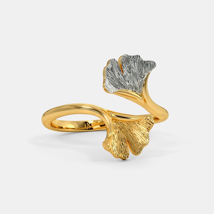 The Tasha Ring - image 4