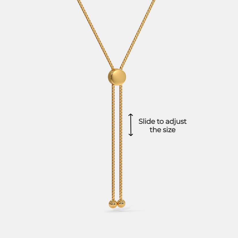 The Lineo Slider Bracelet - image 5