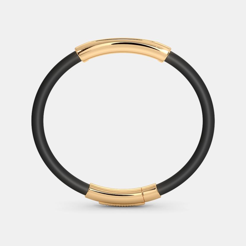 The Hollow Bracelet - image 6
