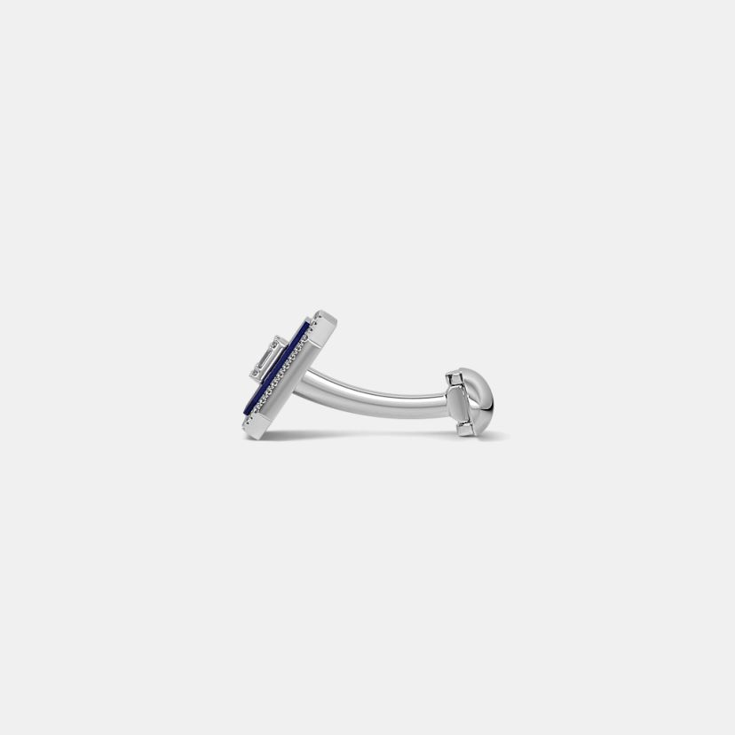The Amparo Cufflinks For Him - image 5