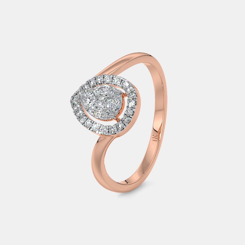 The Velarune Ring - image 1