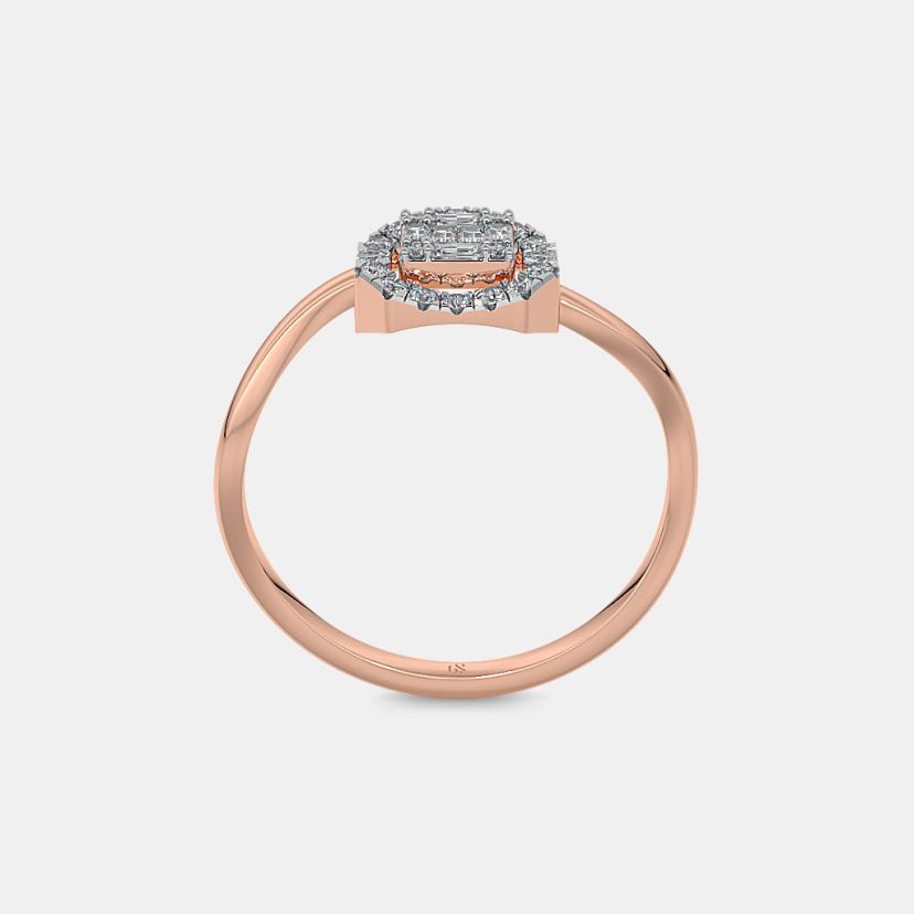 The Thalorine Ring - image 8