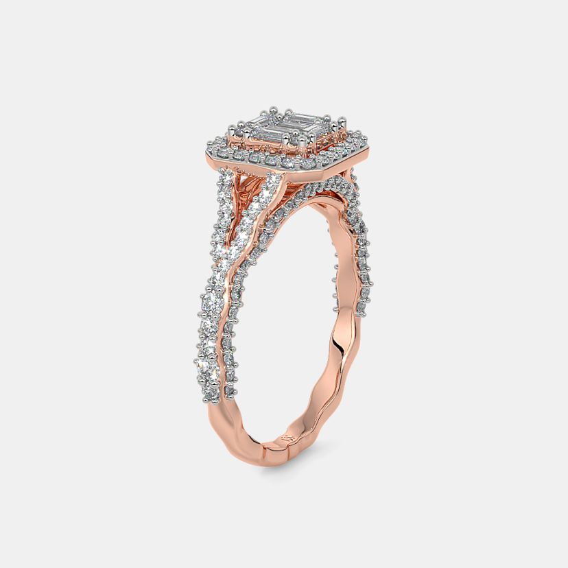 The Octaflair Ring - image 9